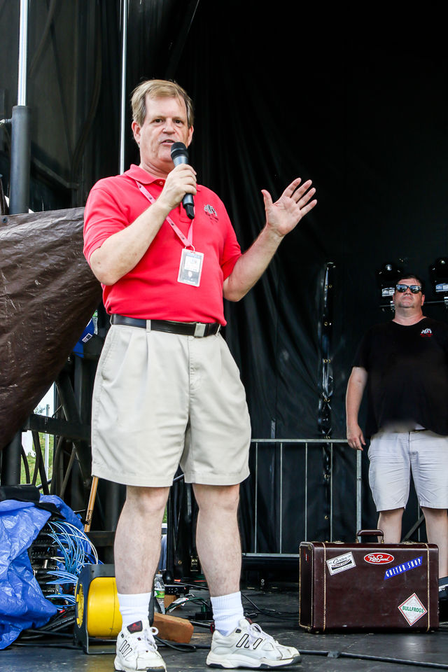 Red White Blue Festival 2019 Catawba Meadows Park-5260.JPG